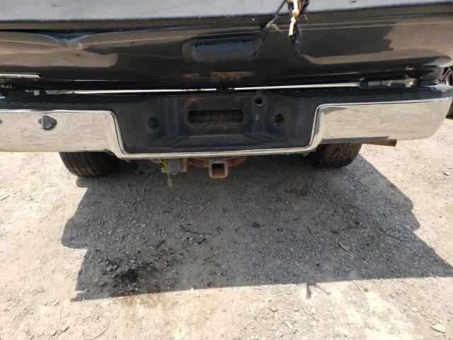 Photo 9 from auction – 2006 FORD F150 with VIN 1FTPX14506NB54015