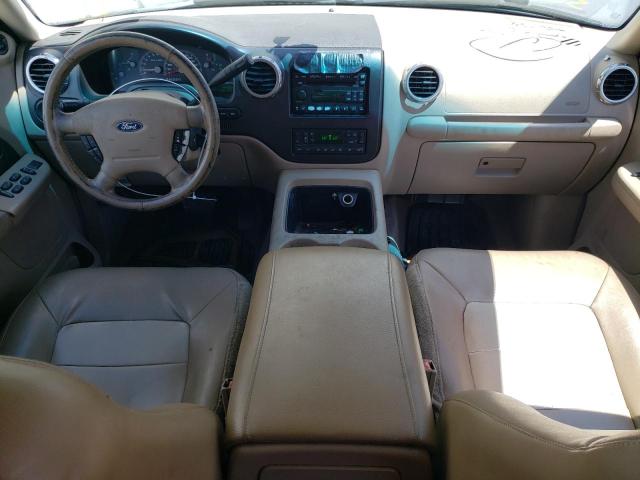 Photo 9 from auction – 2004 FORD EXPEDITION with VIN 1FMRU17W54LB56417