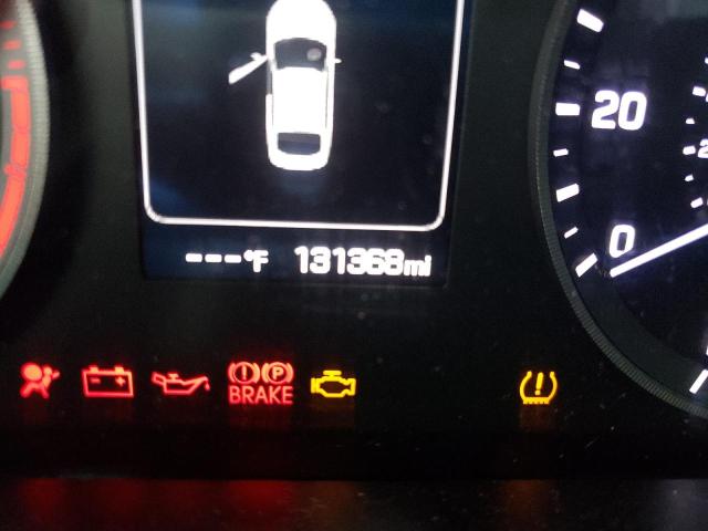 Photo 8 from auction – 2015 HYUNDAI SONATA SE with VIN 5NPE24AF0FH021937