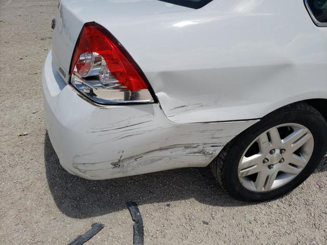 Photo 9 from auction – 2013 CHEVROLET IMPALA LT with VIN 2G1WG5E38D1154870
