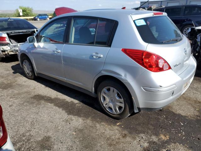 صورة رقم 9 من المزاد - 2011 NISSAN VERSA S مع VIN 3N1BC1CP1BL419904