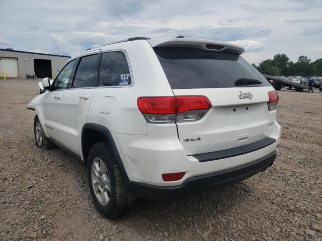 Photo 3 from auction – 2015 JEEP GRAND CHER with VIN 1C4RJFAGXFC791891