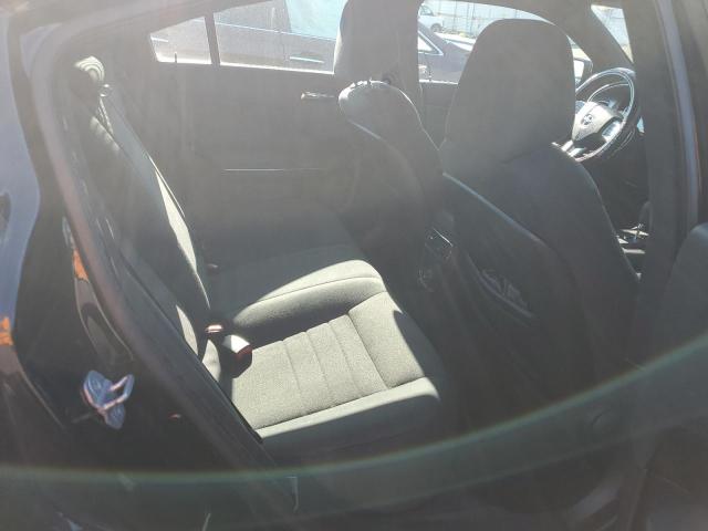 Photo 6 from auction – 2011 DODGE CHARGER with VIN 2B3CL3CG9BH504187