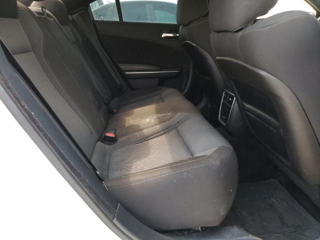 Photo 6 from auction – 2015 DODGE CHARGER R/ with VIN 2C3CDXCT1FH874690
