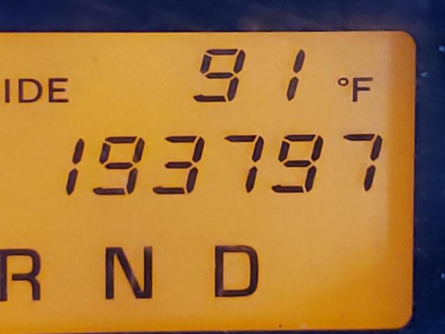 Photo 8 from auction – 2007 TOYOTA RAV4 LIMIT with VIN JTMBK31V475038598