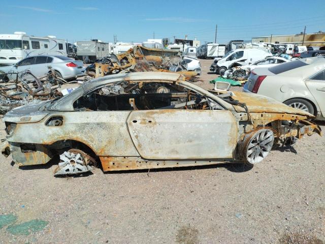 Photo 9 from auction – 2013 BMW 328 I with VIN WBADW3C50DJ527672