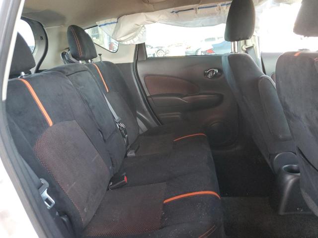 Photo 6 from auction – 2016 NISSAN VERSA NOTE with VIN 3N1CE2CPXGL408945