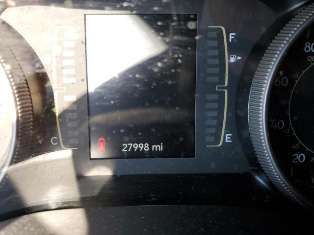 Photo 8 from auction – 2020 JEEP CHEROKEE L with VIN 1C4PJMCB5LD505853