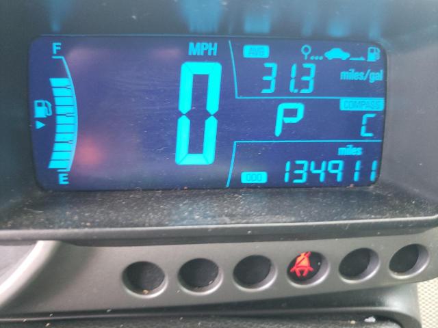 Photo 8 from auction – 2015 CHEVROLET SONIC LT with VIN 1G1JC5SH7F4115281
