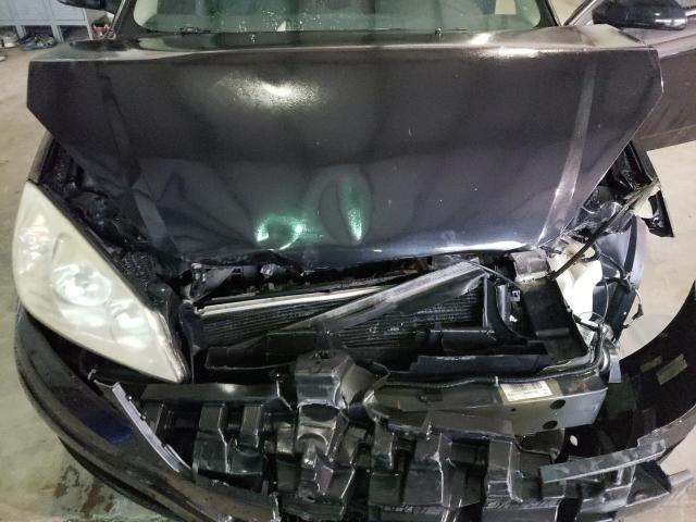 Photo 7 from auction – 2010 PONTIAC G6 with VIN 1G2ZA5E00A4103122