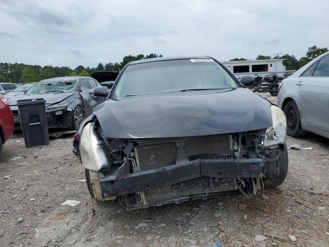 Photo 9 from auction – 2011 NISSAN ALTIMA BAS with VIN 1N4AL2AP7BN454888