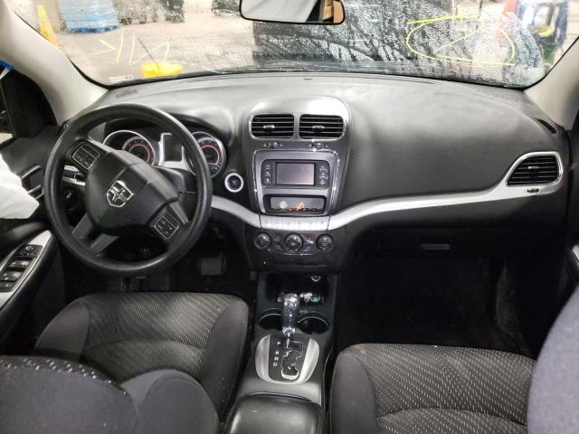 Photo 9 from auction – 2012 DODGE JOURNEY SE with VIN 3C4PDCAB5CT281126