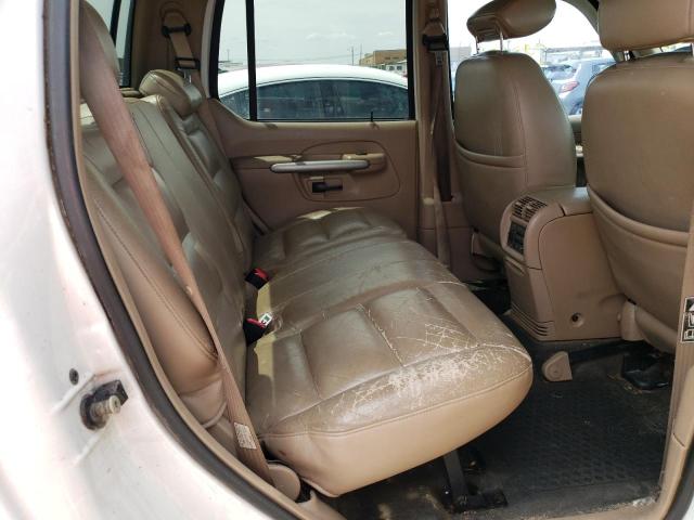 Photo 6 from auction – 2002 FORD EXPLORER S with VIN 1FMZU67E22UB76782