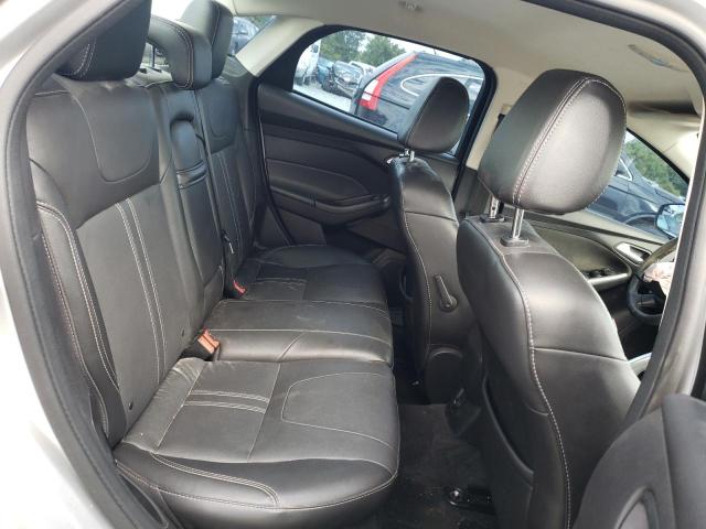Photo 6 from auction – 2013 FORD FOCUS SE with VIN 1FADP3F22DL187016