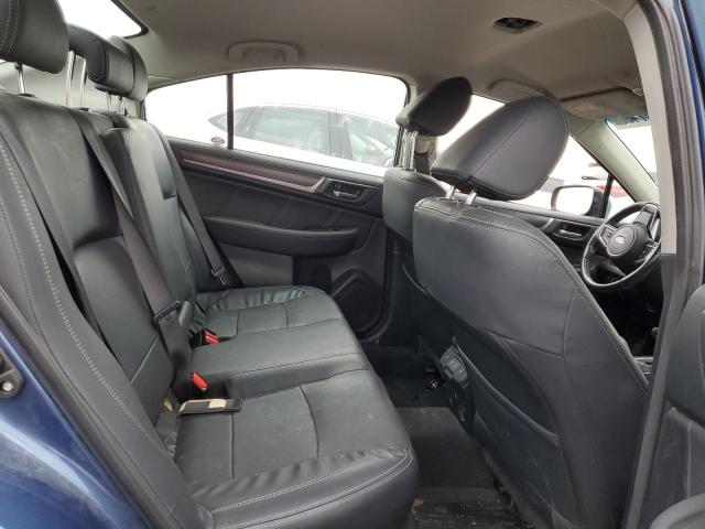 Photo 6 from auction – 2019 SUBARU LEGACY 2.5 with VIN 4S3BNAJ64K3023866