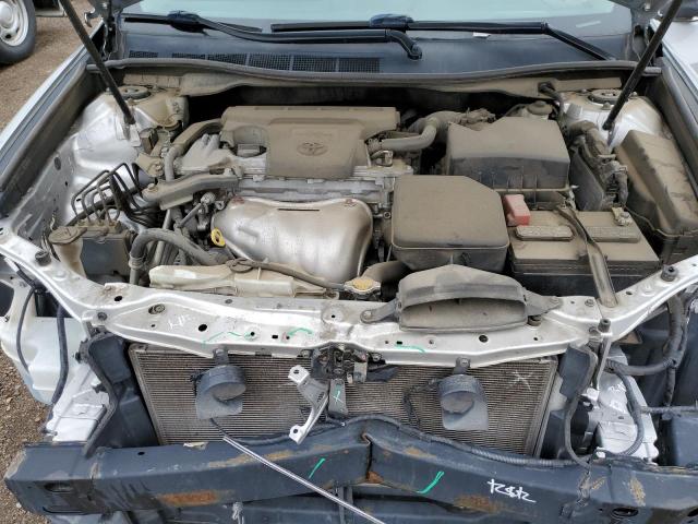 صورة رقم 7 من المزاد - 2014 TOYOTA CAMRY L مع VIN 4T1BF1FK8EU413012