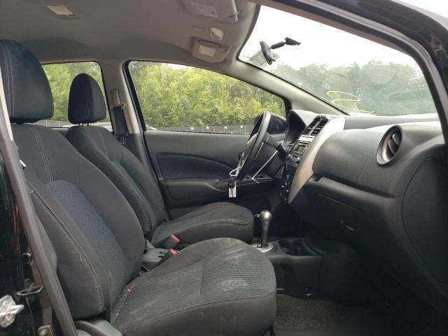 Photo 5 from auction – 2015 NISSAN VERSA NOTE with VIN 3N1CE2CP1FL409500