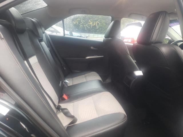 Photo 6 from auction – 2014 TOYOTA CAMRY L with VIN 4T1BF1FK2EU313438