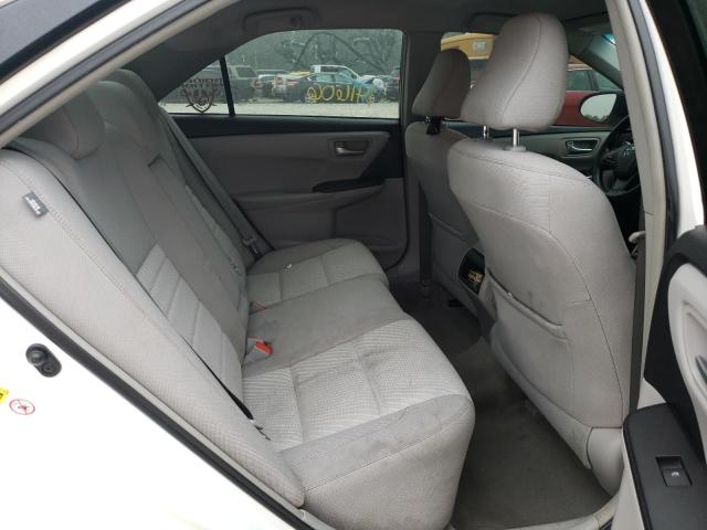 Photo 6 from auction – 2015 TOYOTA CAMRY LE with VIN 4T1BF1FK1FU067242