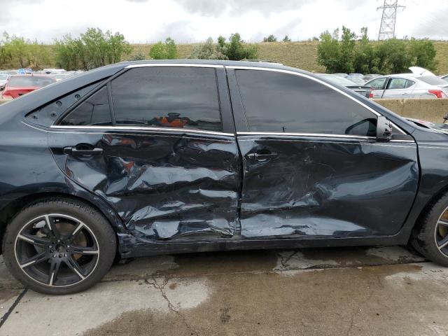 Photo 9 from auction – 2015 TOYOTA CAMRY LE with VIN 4T1BF1FK7FU917262