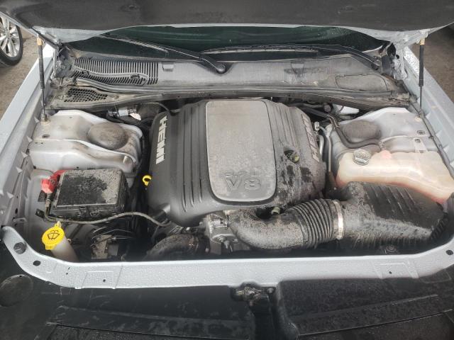 Photo 7 from auction – 2020 DODGE CHALLENGER with VIN 2C3CDZBT4LH242811