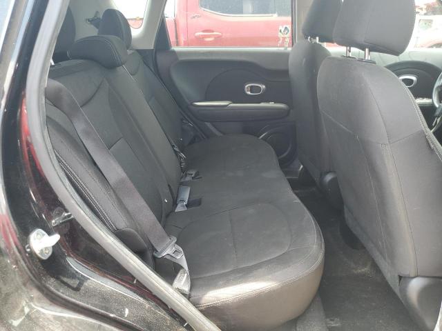 Photo 6 from auction – 2018 KIA SOUL with VIN KNDJN2A22J7625445