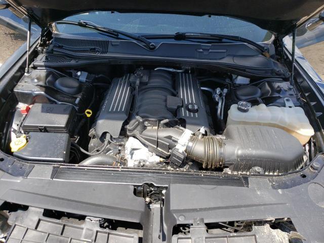 Photo 7 from auction – 2020 DODGE CHALLENGER with VIN 2C3CDZFJ4LH103819