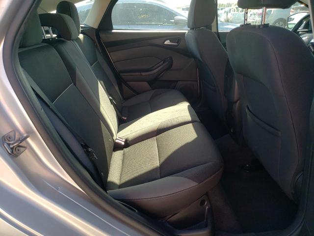 Photo 6 from auction – 2014 FORD FOCUS SE with VIN 1FADP3K20EL325725