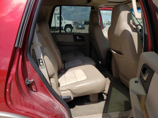 Photo 6 from auction – 2004 FORD EXPEDITION with VIN 1FMFU18L34LA69462
