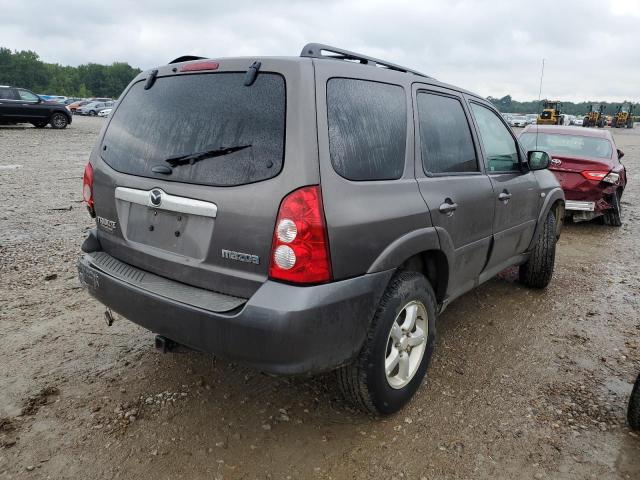 Photo 4 from auction – 2005 MAZDA TRIBUTE I with VIN 4F2YZ02Z25KM44772