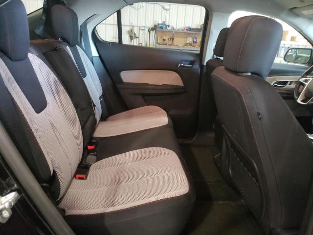 Photo 6 from auction – 2013 CHEVROLET EQUINOX LT with VIN 2GNFLEEK5D6260097