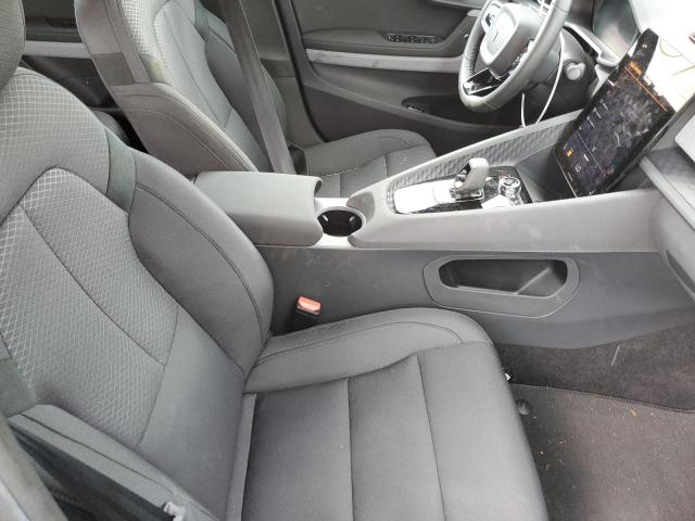 صورة رقم 5 من المزاد - 2022 POLESTAR 2 مع VIN LPSED3KAXNL052817