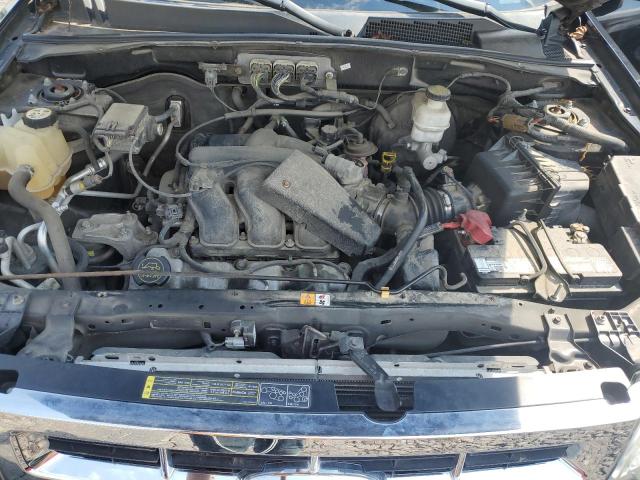 Photo 7 from auction – 2008 FORD ESCAPE XLT with VIN 1FMCU931X8KA44836