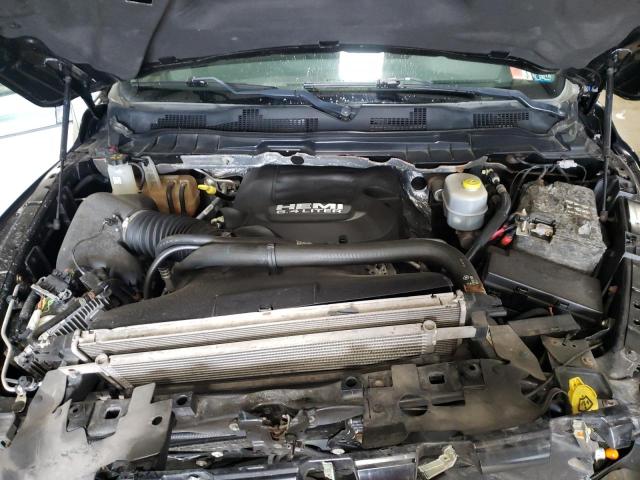Фото 7 с аукциона – 2014 RAM 2500 ST с VIN 3C6MR5AJ6EG266418