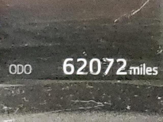 Photo 8 from auction – 2017 TOYOTA COROLLA L with VIN 2T1BURHE6HC829500