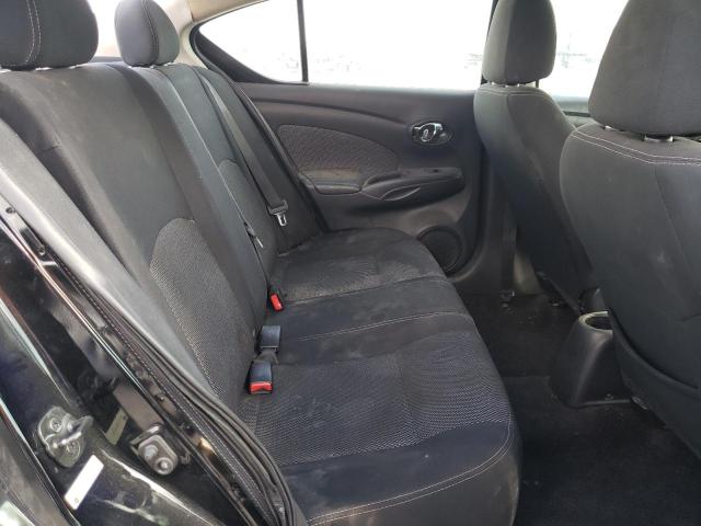 Photo 6 from auction – 2016 NISSAN VERSA S with VIN 3N1CN7AP0GL881981