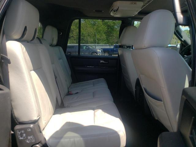 Photo 6 from auction – 2008 FORD EXPEDITION with VIN 1FMFK16528LA57531