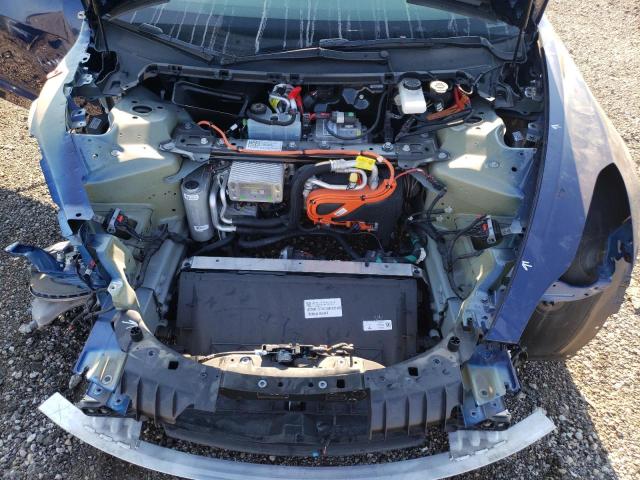 Photo 7 from auction – 2022 TESLA MODEL 3 with VIN 5YJ3E1EAXNF188976