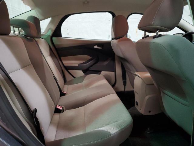 Photo 6 from auction – 2013 FORD FOCUS SE with VIN 1FADP3F29DL331595