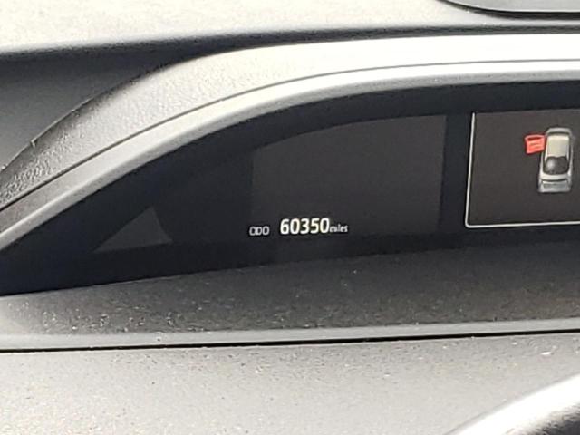 Photo 8 from auction – 2018 TOYOTA PRIUS with VIN JTDKARFU2J3552202
