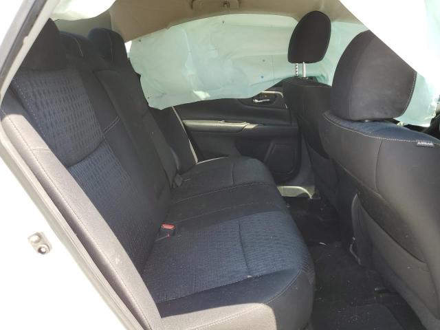 Photo 6 from auction – 2016 NISSAN ALTIMA 2.5 with VIN 1N4AL3AP3GC180565