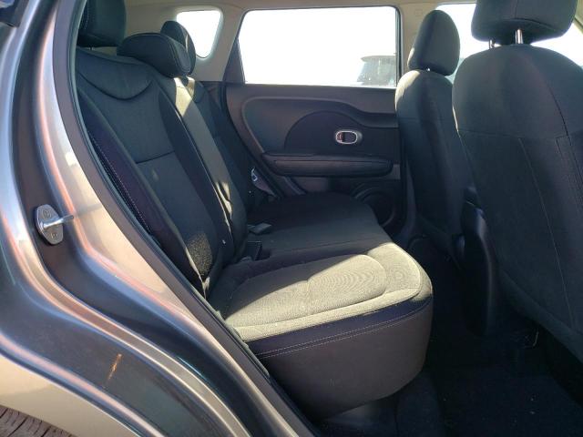 Photo 6 from auction – 2019 KIA SOUL with VIN KNDJN2A2XK7669243