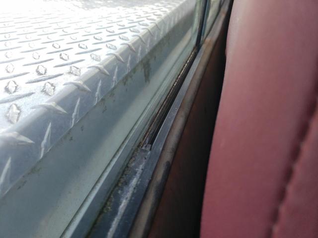 Photo 6 from auction – 1996 FORD F150 with VIN 1FTEF14Y5TLB54555
