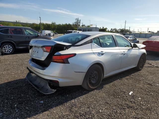 Photo 4 from auction – 2019 NISSAN ALTIMA S with VIN 1N4BL4BV9KC149532