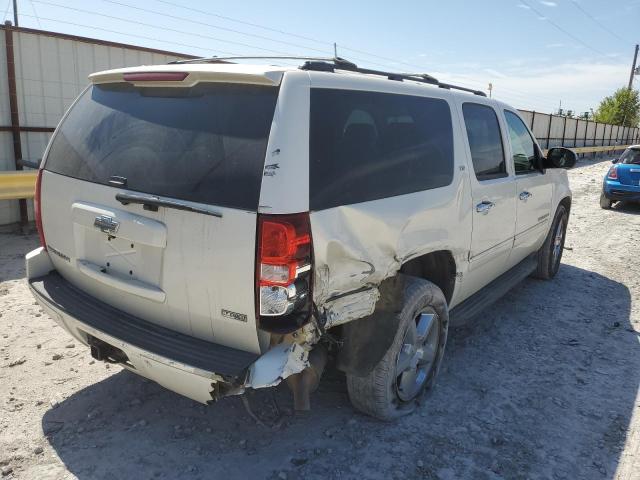 Photo 4 from auction – 2011 CHEVROLET K1500 with VIN 1GNSKKE30BR360862