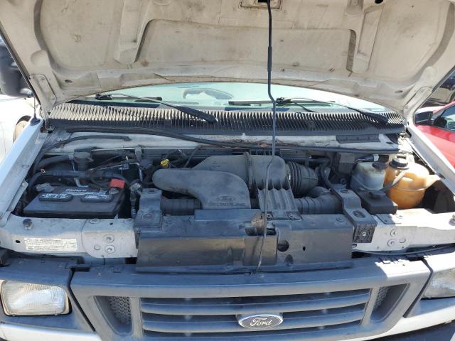 صورة رقم 7 من المزاد - 2007 FORD ECONOLINE مع VIN 1FTNE24W77DA23408