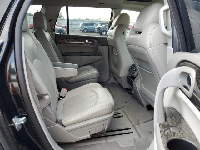 Photo 6 from auction – 2014 BUICK ENCLAVE with VIN 5GAKRBKD8EJ204526