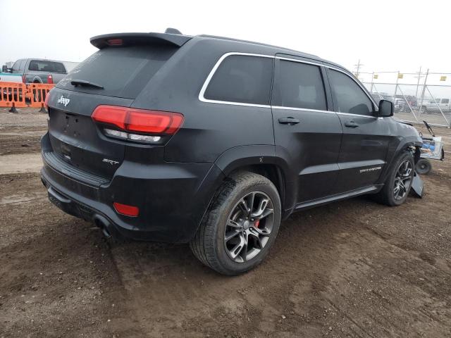 Photo 4 from auction – 2014 JEEP GRAND CHER with VIN 1C4RJFDJ7EC160831