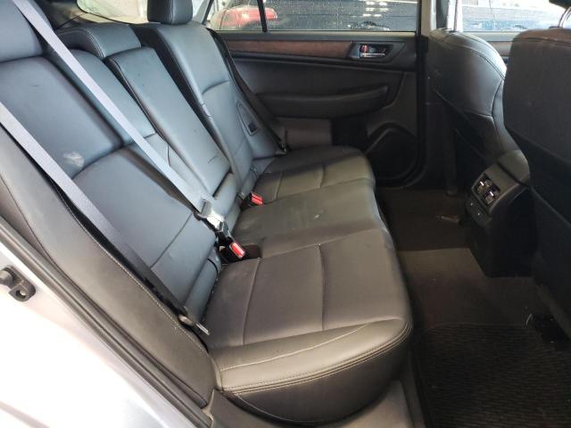 Photo 6 from auction – 2015 SUBARU OUTBACK 2. with VIN 4S4BSBNC4F3357704