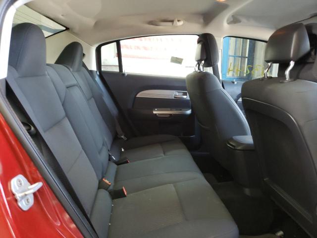صورة رقم 6 من المزاد - 2010 CHRYSLER SEBRING TO مع VIN 1C3CC4FB4AN227558